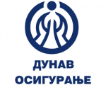 Dunav_osiguranje_logo
