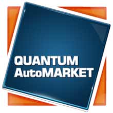 onama-quantum-auto-market